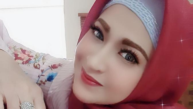 Neng Wirdha Alami Sakit Kaki Selama 3 Tahun, Sudah Berobat Medis Tapi Tak Kunjung Sembuh - Vimarsana News