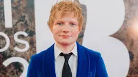 (Sumber: Instagram @teddysphotos)