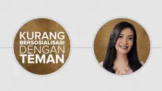 Baik ibu bekerja maupun ibu rumah tangga memiliki pola stresnya masing-masing.