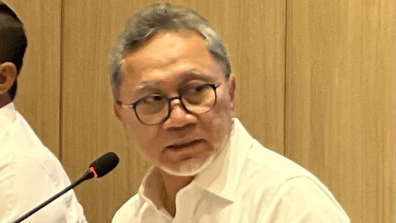 70 Insiden Keracunan Gizi, Pemerintah Resmi Tutup Sementara Dapur MBG di Seluruh Wilayah