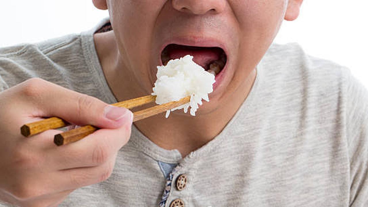 Mengapa Kita Suka Mengonsumsi Karbohidrat? Ini Alasan Kenapa Belum Makan Kalau Belum Makan Nasi