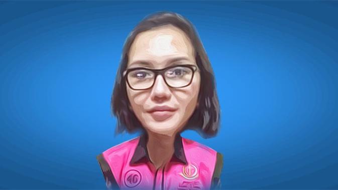 Banner Infografis KPK Ambil Alih Kasus Jaksa Pinangki? (Liputan6.com/Triyasni)