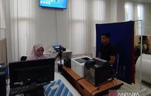 Disdukcapil Kudus Buka Layanan KTP-el di MPP, Permudah Akses Masyarakat
