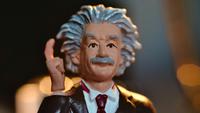 30 Science Quotes to Spark Curiosity and Discovery
