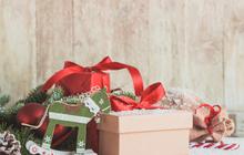 15 Ide Kado Natal untuk Guru yang Berkesan dan Penuh Makna, Jadi Hadiah Spesial