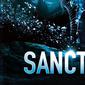 Film Sanctum, salah satu film gratis yang bisa disaksikan di Vidio. (Dok. Vidio)