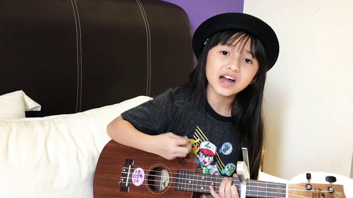 Lirik Lagu Alyssa Dezek Lagu Untuk Kamu