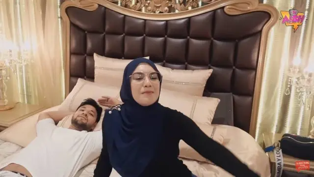 Kasur 5 Seleb Ini Harganya Ditaksir Fantastis, Ada yang Rp 350 Juta