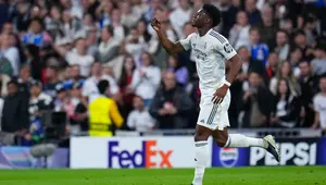 Hambatan Terbesar Mulai Sirna, MU Makin Dekat Rekrut Aurelien Tchouameni, Chelsea Bisa Jadi Kunci Transfer