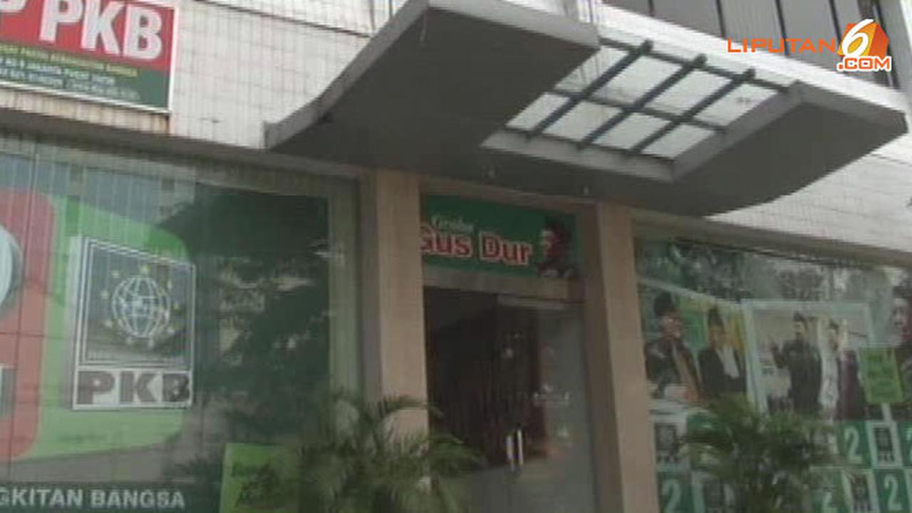 Profil PKB (Liputan6 TV)