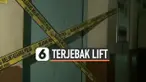 lift thumbnail