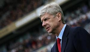 (FOTO : (LINDSEY PARNABY / AFP)