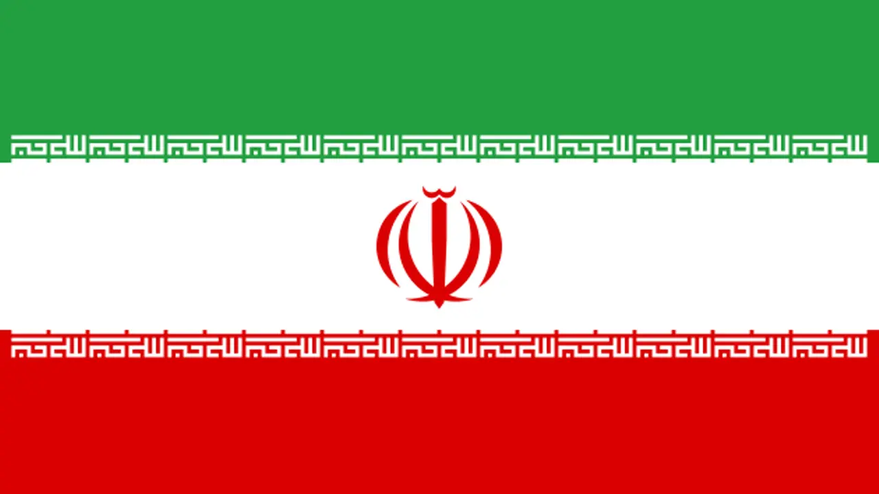 55 Juta Warga Iran Ikut Pemilu Perdana Sejak Perjanjian Nuklir