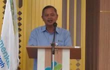 Skandal Komentar Tak Pantas: RSUP Ngoerah Kembalikan Dokter Koas Diduga Runding Kematian Mahasiswa