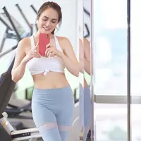 Shandy Aulia. (Foto: instagram/shandyaulia)