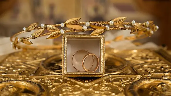 Copyright pexels.com/u/pixabay