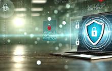Panduan Memilih Antivirus Terbaik untuk Keamanan Digital