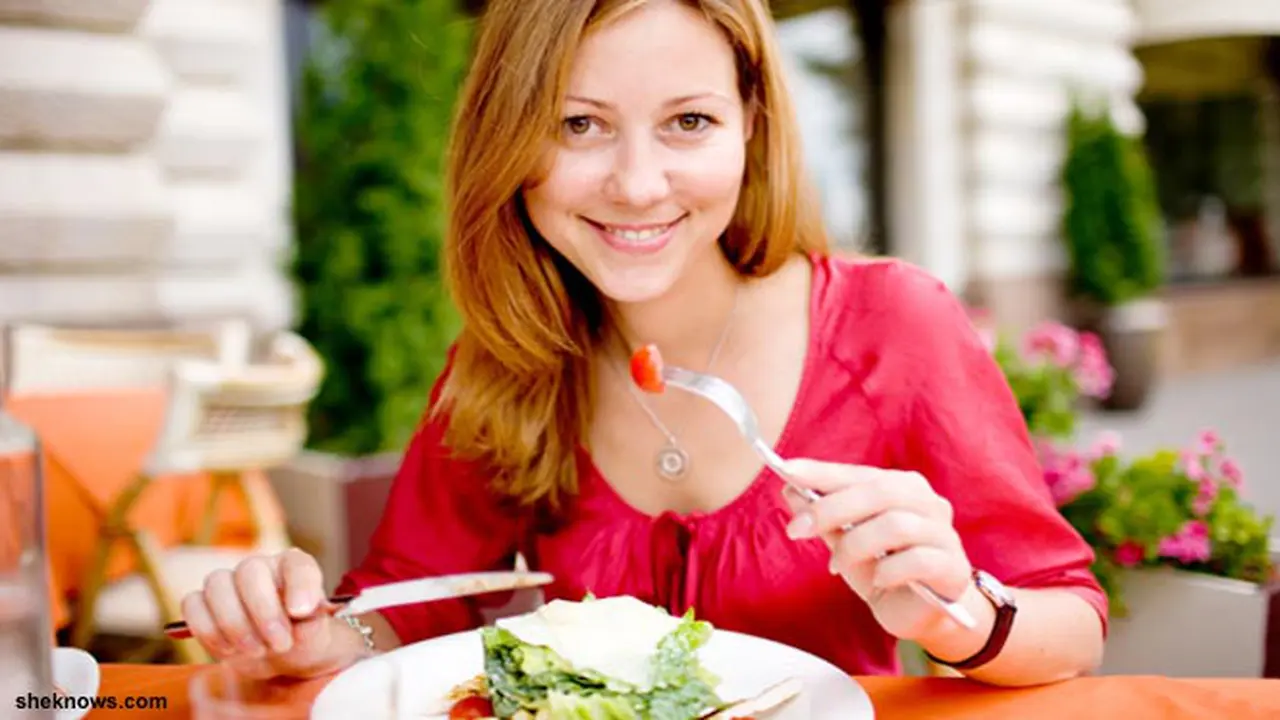 makan-salad-130703b.jpg