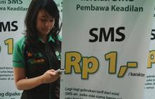 Bakrie Group dan Sampoerna siap beli saham BTEL