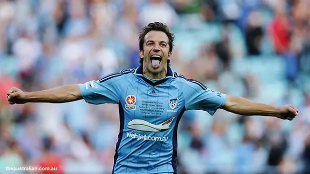 del-piero-130820b.jpg