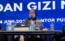 BGN Hentikan Sementara Pendaftaran Dapur MBG, Wilayah 3T Jadi Prioritas