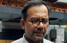 Haris Azhar-Fatia Bebas, Hakim Singgung Sikap Rendah Hati Jokowi: Semoga Tuhan Melindungi Beliau