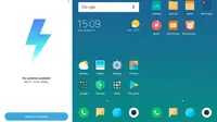 Xiaomi Bakal Setop Dukungan Program MIUI Global Beta