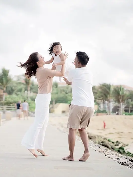 (Instagram/ruben_onsu)