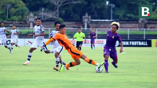 Syahrul Trisna