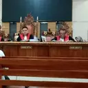 Jaksa Kalah Banding, Ketua Bawaslu Ini Bebas dari Korupsi