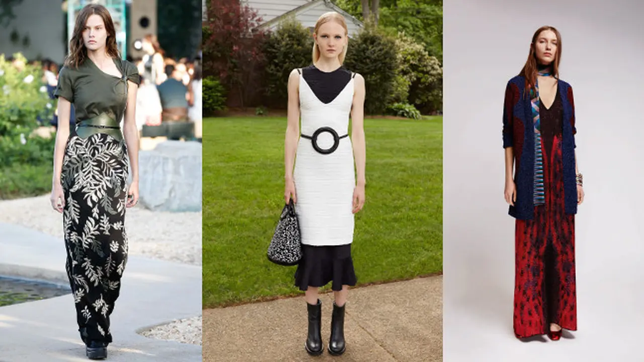 7 Tips Gaya Dari Resort 2016