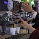 Bongkar Jurus Nespresso Mengunci Konsumen Lewat Pod Kopi