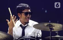 Demi Bela Timnas Indonesia, 6 Artis Ini Rela Terbang ke Osaka Dukung Squad Garuda Berlaga di Jepang