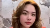 KPK Benarkan Panggil Lisa Mariana, Saksi untuk Kasus Apa?