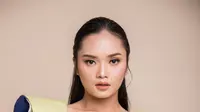 Jessica Novalia Tegaskan Eksistensi di Industri Musik Indonesia, dengan Merilis Lagu Baru Kuciwo
