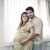 Gautam Nain (Instagram/gautam_nain_official)