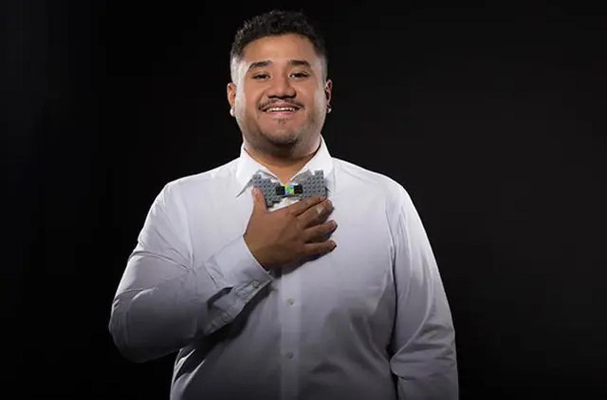 Deretan Artis yang Meninggal di Usia Muda Karena Sakit, Tinggalkan Duka Mendalam