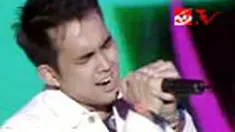liputan6