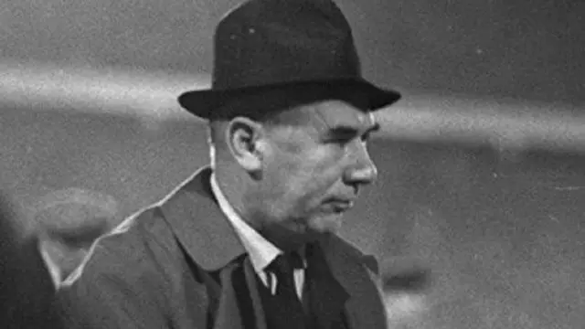 Viktor Maslov