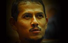 Kemenag bantah tak jalankan rekomendasi KPK soal haji