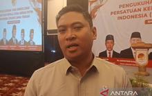 Wamentan Ajak Kepala Desa Perkuat Peran Desa Dorong Ekonomi Inklusif Nasional