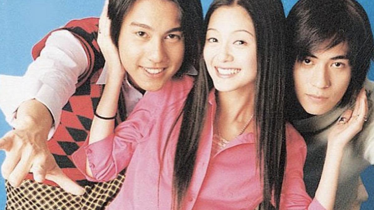 8 Rekomendasi Drama China tentang Cinta Beda Status Sosial yang Cocok Ditonton saat Akhir Pekan