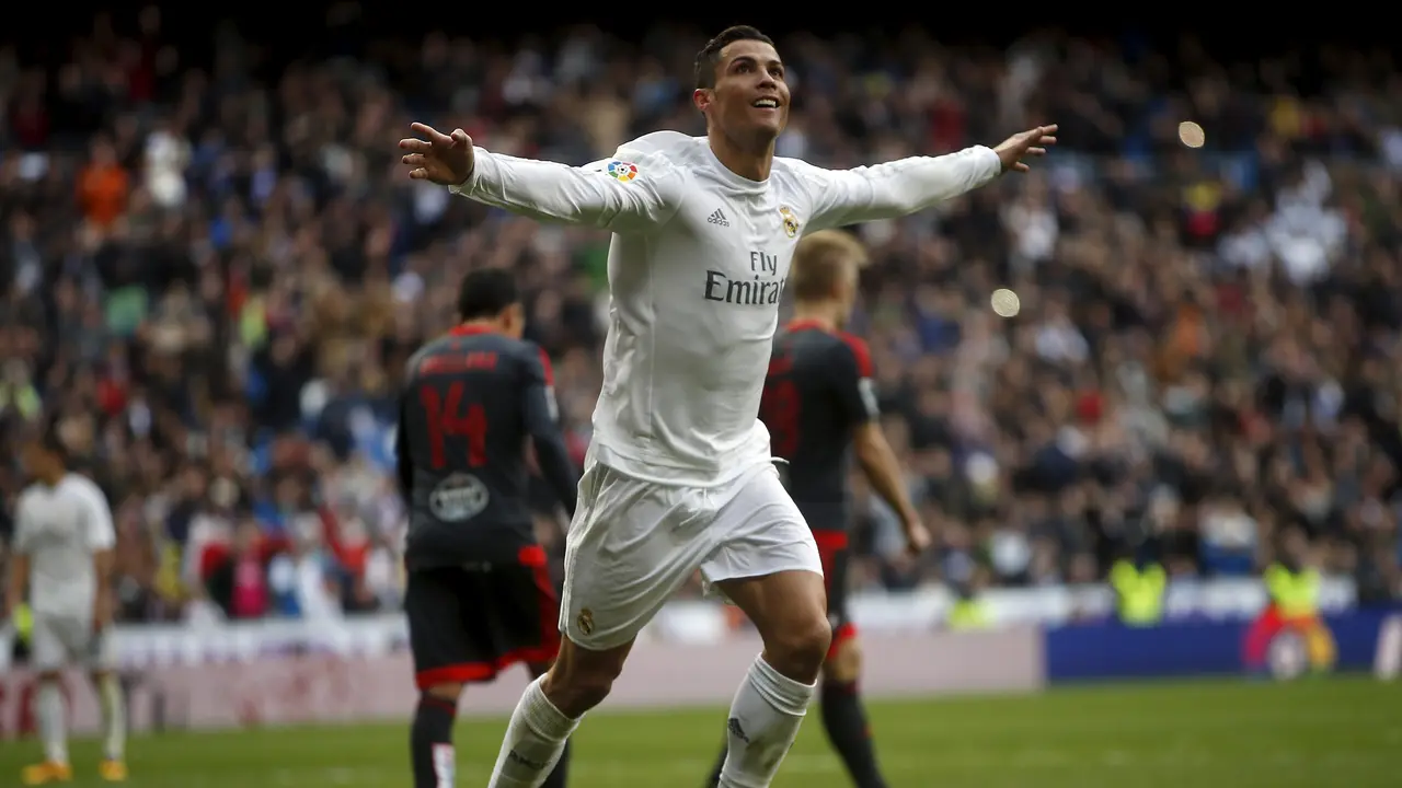 20160306- Cristiano Ronaldo-Spanyol-Reuters