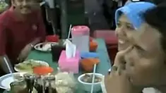 liputan6
