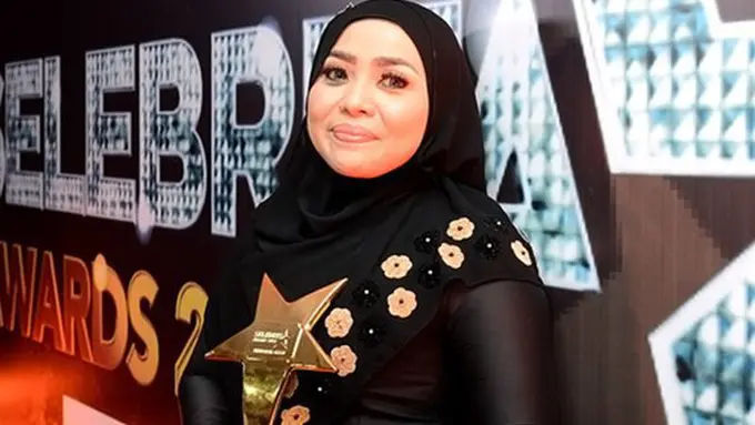 Copyright: (KapanLagi.com)