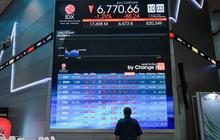 Estika Tata Tiara Siapkan Dana Rp100 Miliar Mau Buyback Saham