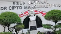 Kemenkes Ungkap Alasan di Balik Penantian 8 Jam Pasien BPJS di RSCM