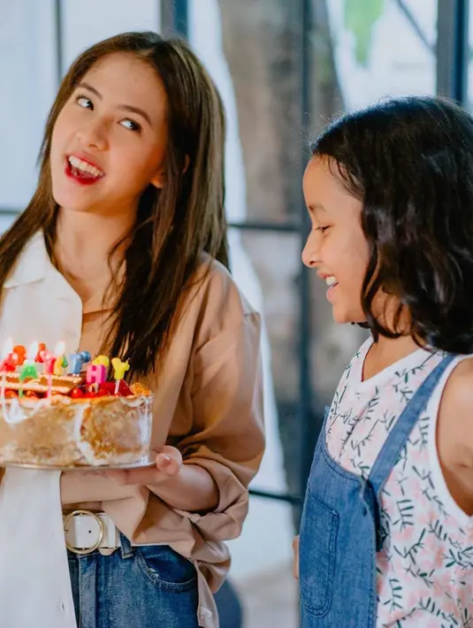 (Instagram/thesasonosfam)