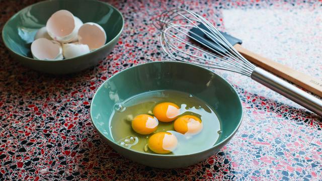 resep-kezo