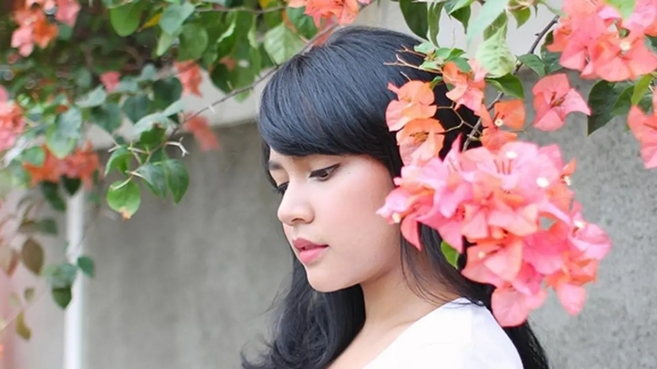 Foto: copyright instagram.com/sabilaanjani